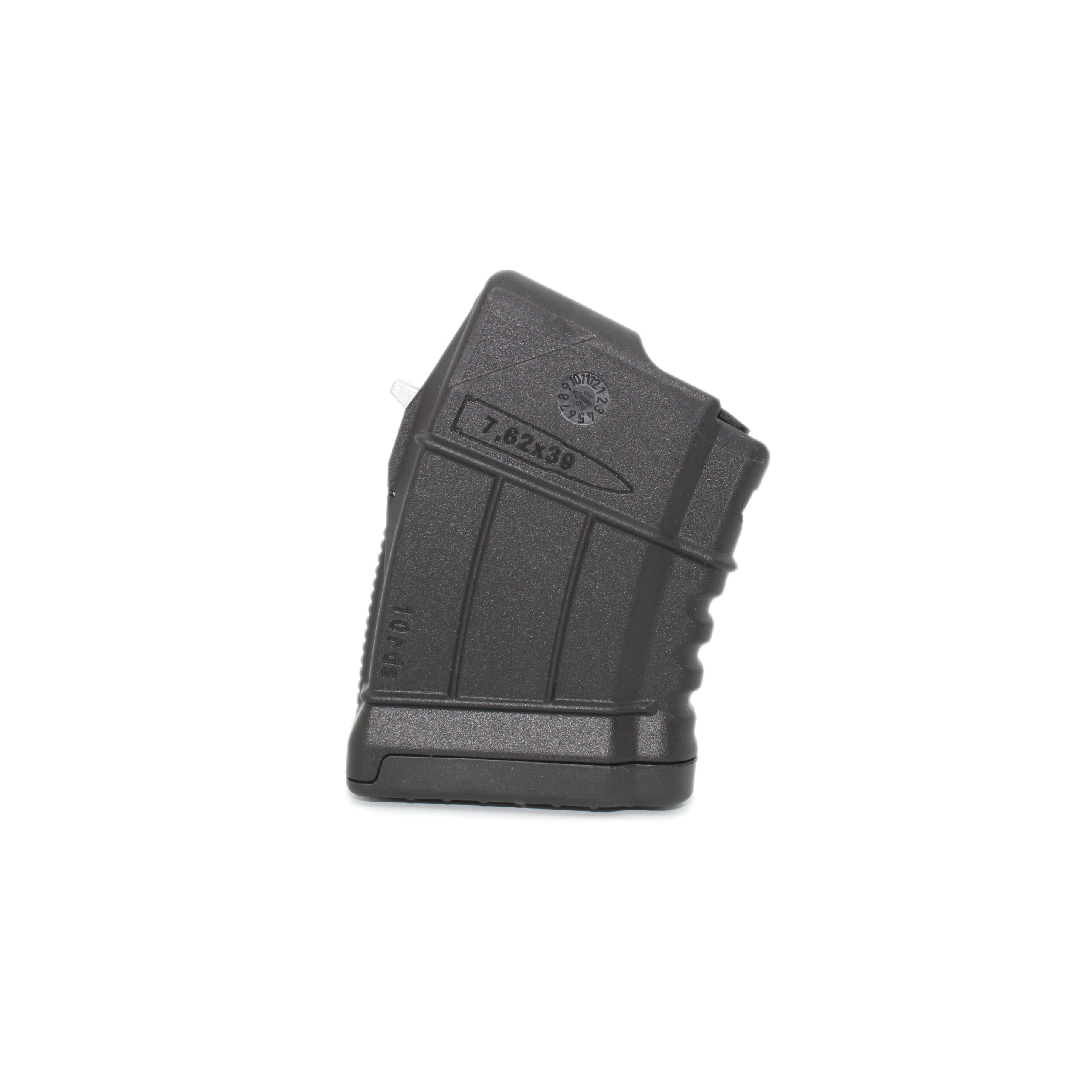 AC AK-47 Magazine 7.62x39mm 10rds