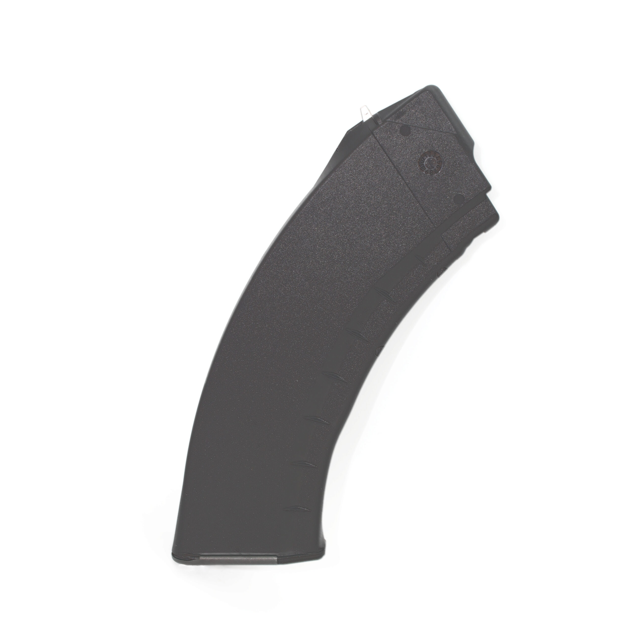 AC AK-47 Magazine 7.62x39mm 30rds Gen.3