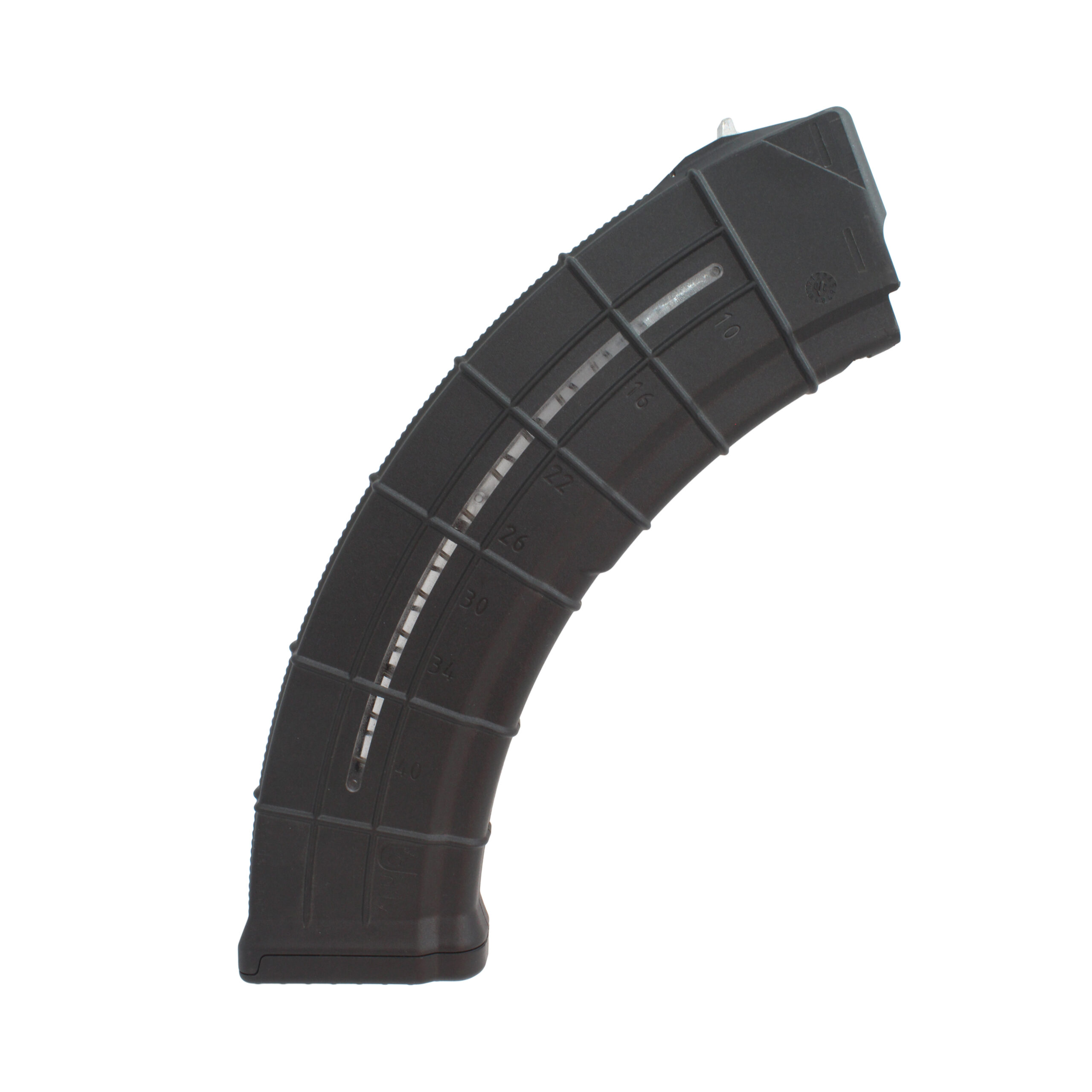AC AK-47 Magazine 7.62x39mm 40rds