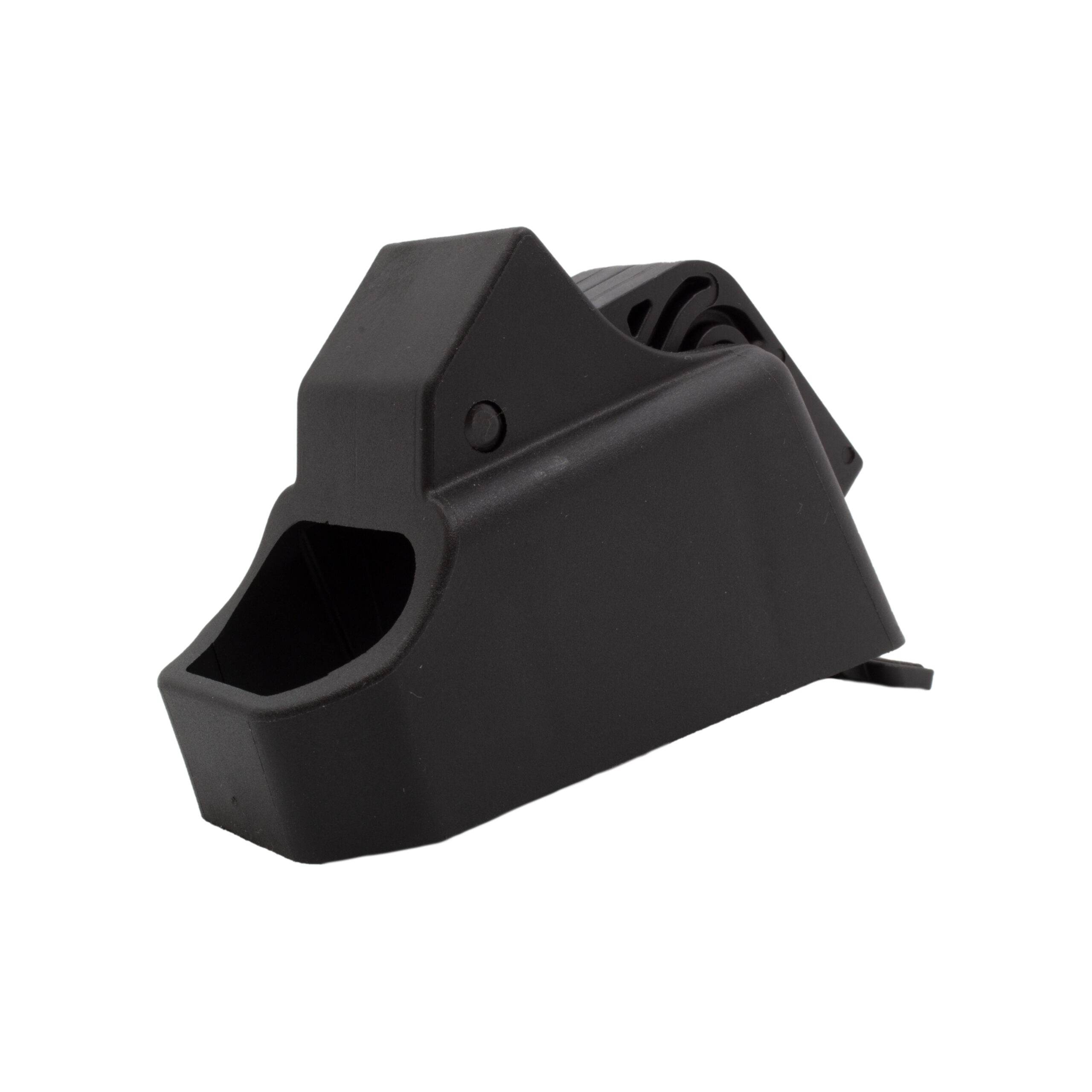 AC AK-47 Magazine Loader 7.62x39mm