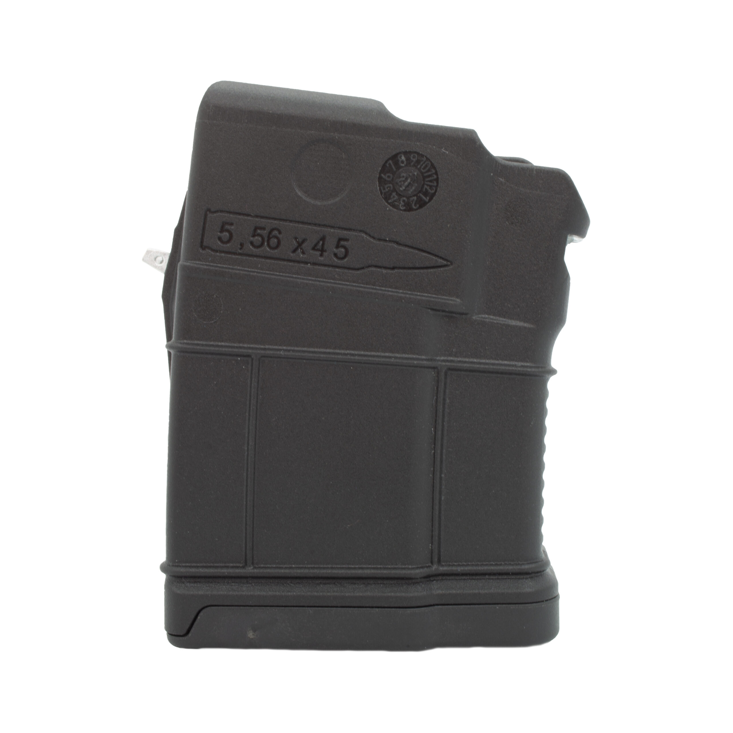 AC AK-556 Magazine 5.56x45mm 10rds