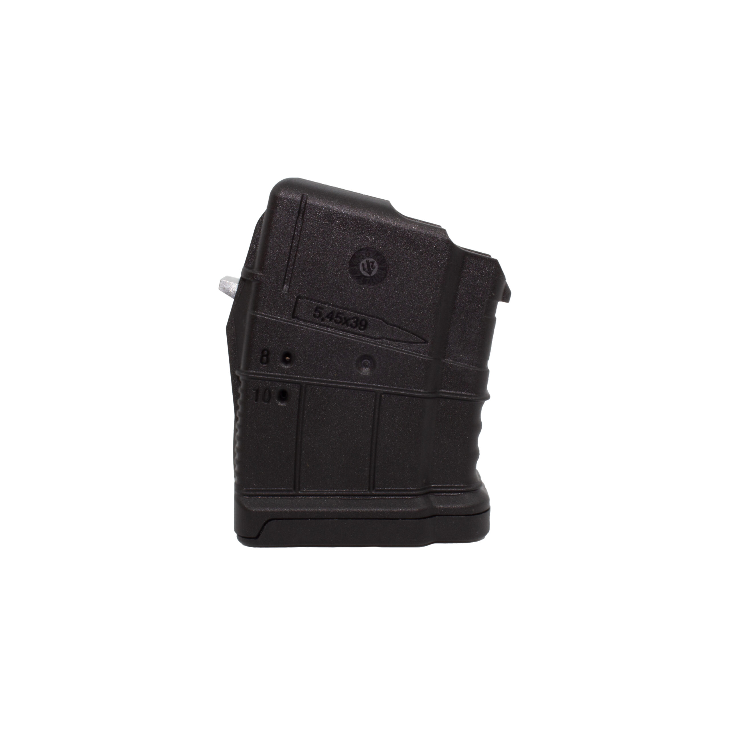 AC AK-74 Magazine 5.45x39mm 10rds