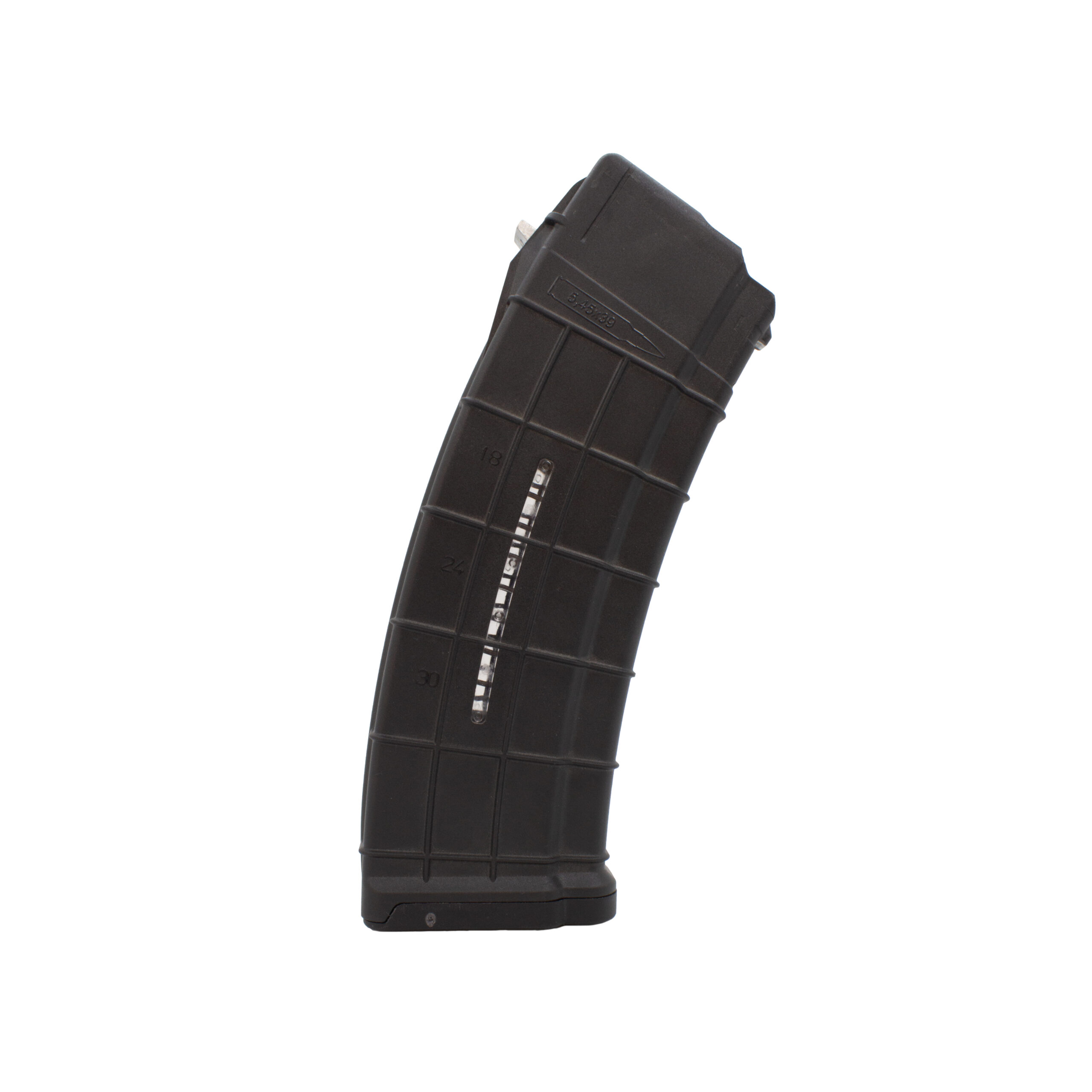 AC AK-74 Magazine 5.45x39mm 30rds w/ Window