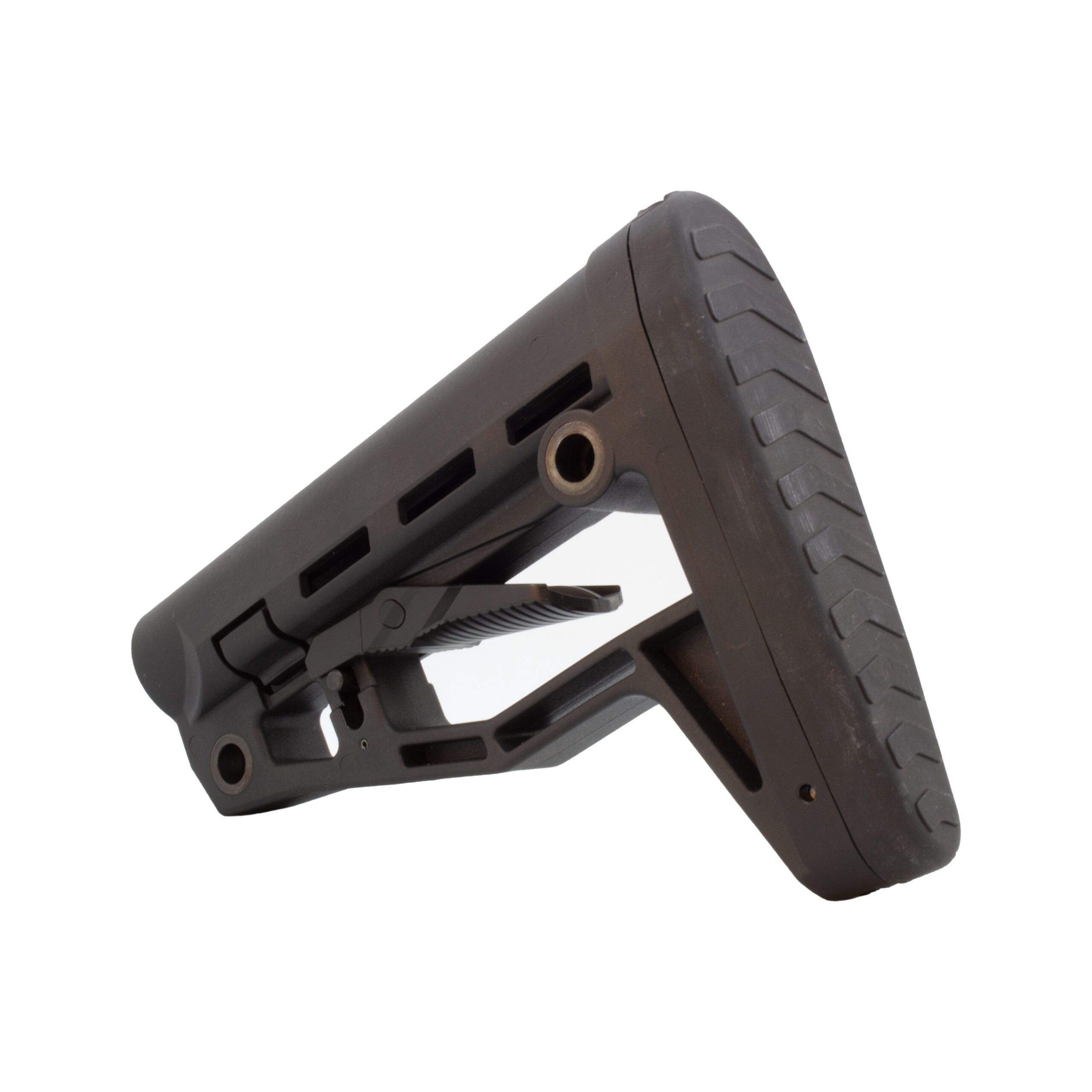 AR Buttstock