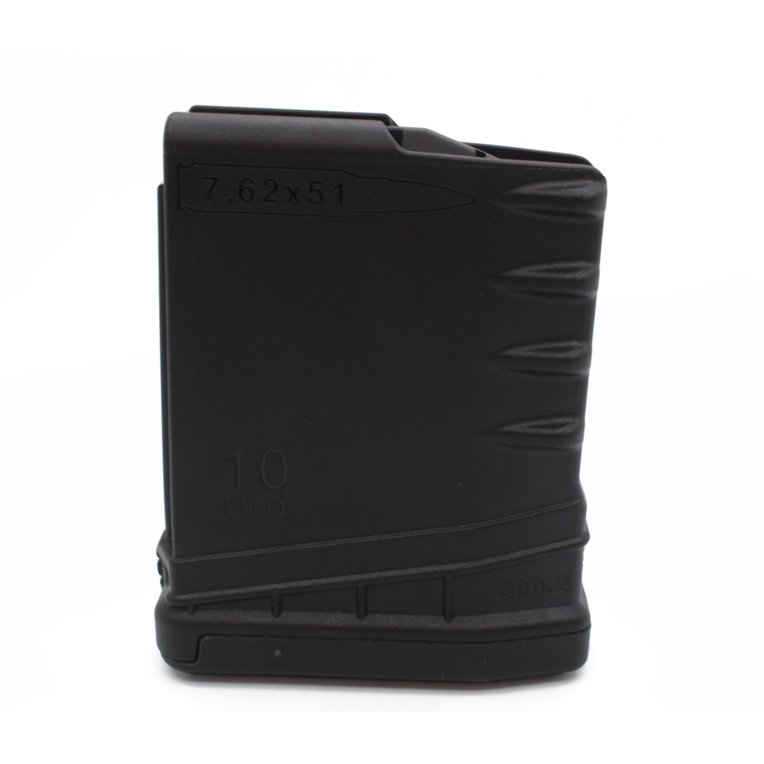 AC AR-10 Magazine 7.62x51mm 10rds