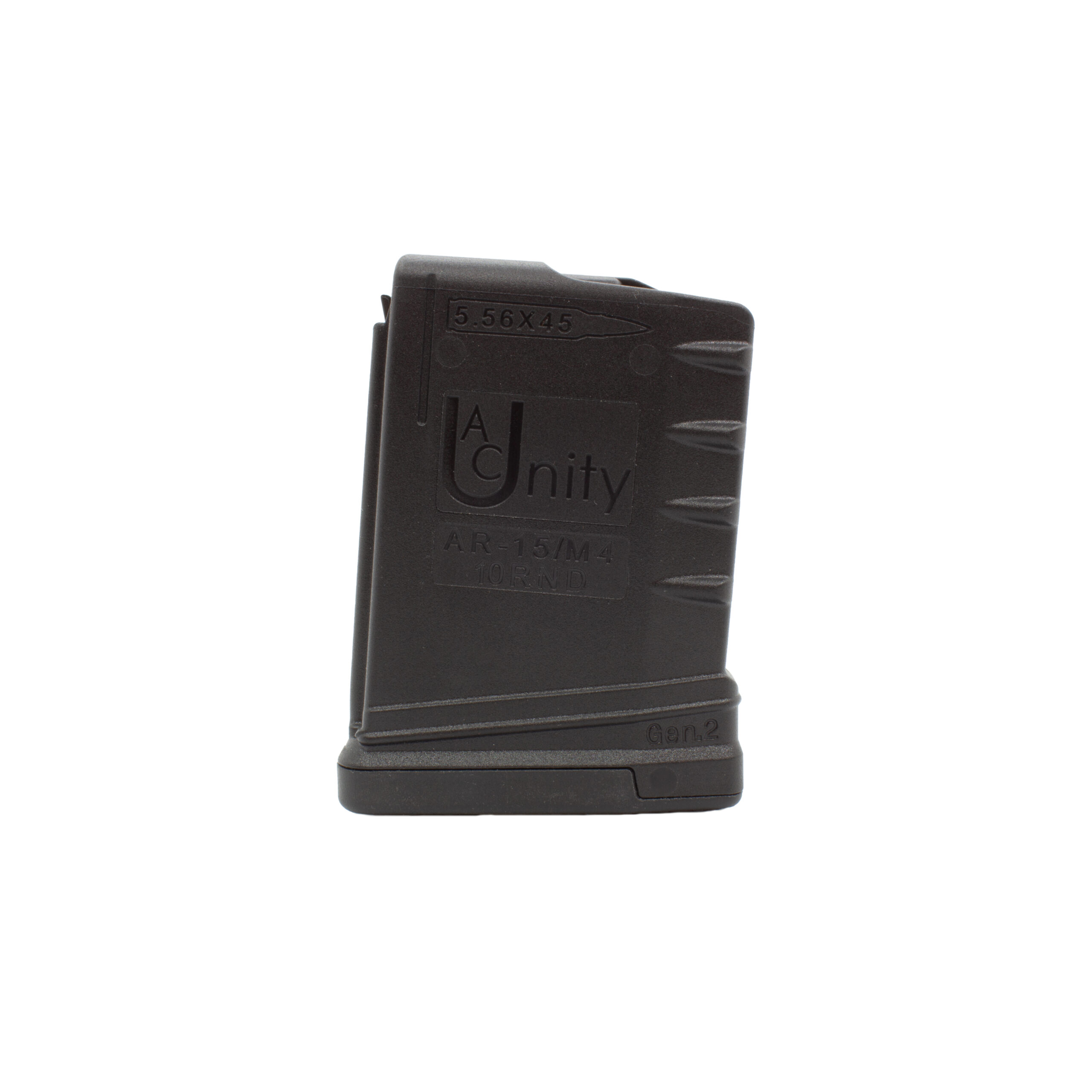 AC AR-15 Magazine 5.56x45mm 10rds