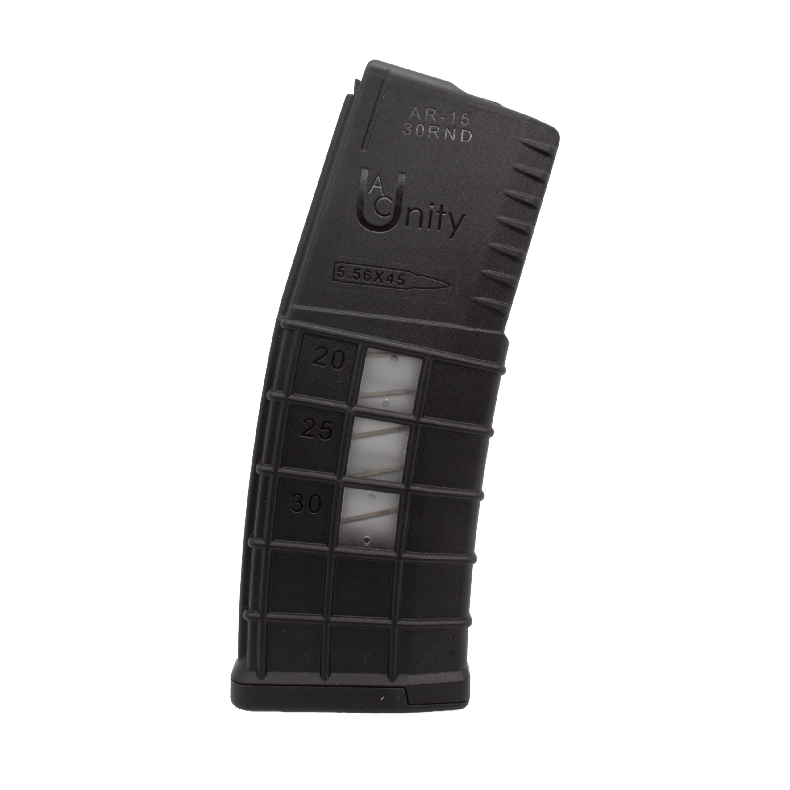 AR15 Magazine