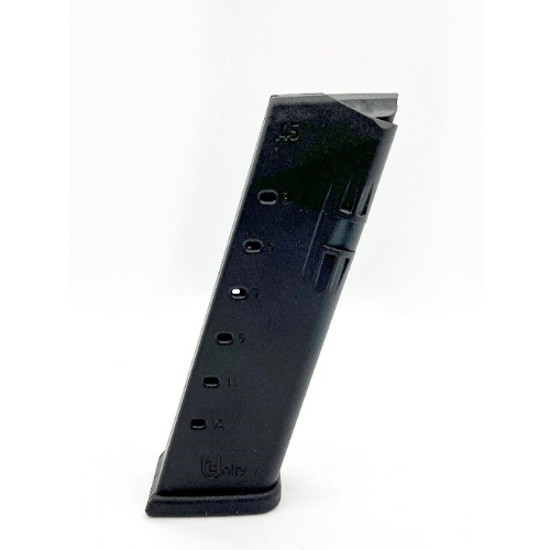 AC G21 Magazine .45 ACP 13rds