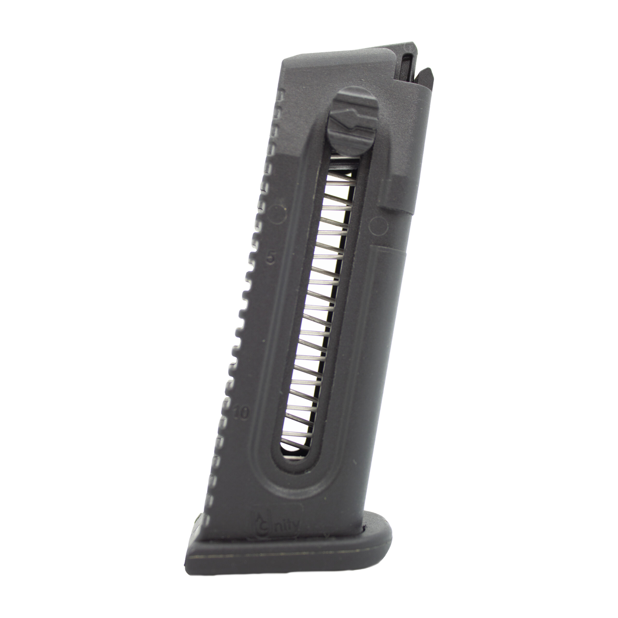 AC G44 Magazine .22LR 10rds