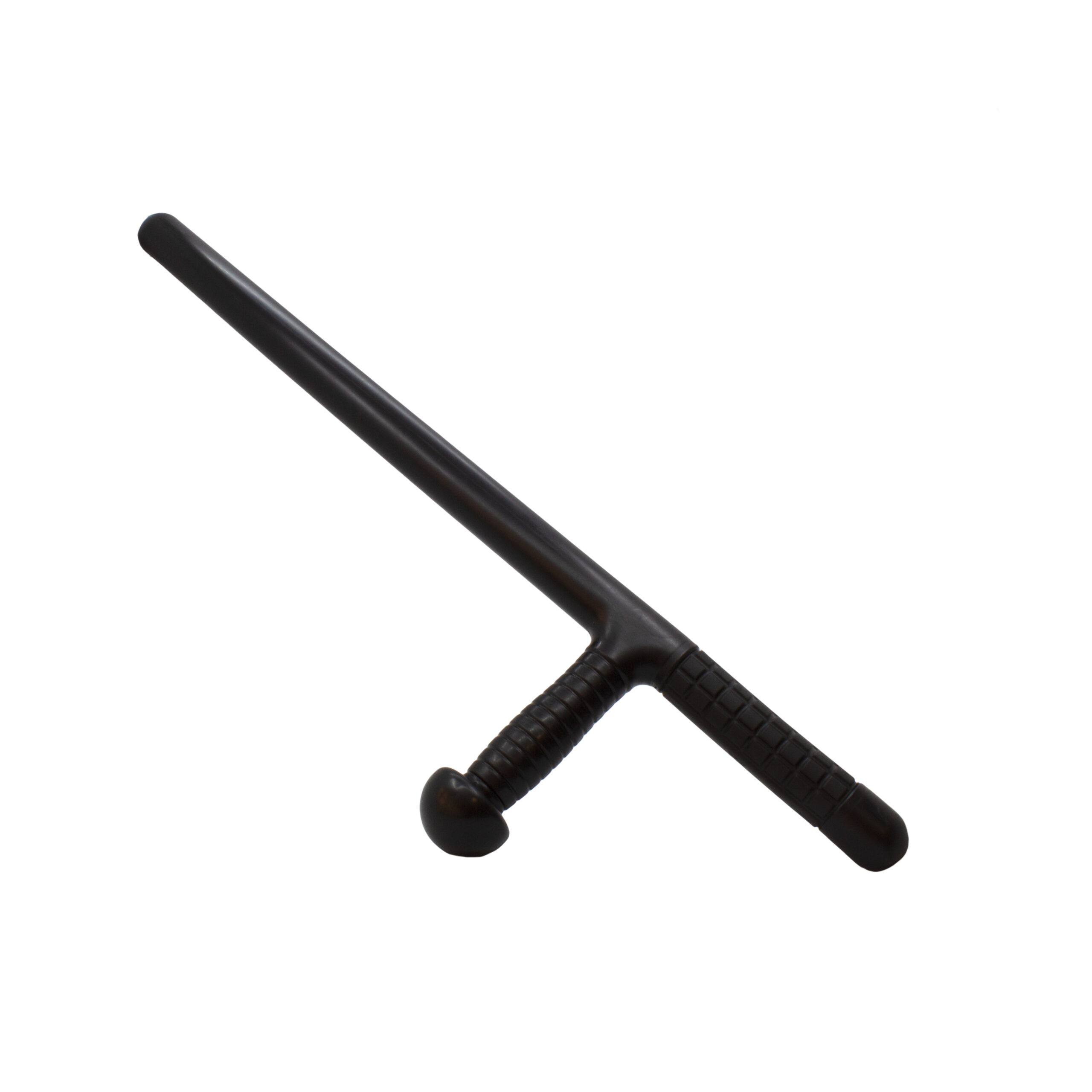 AC Police Baton (Tonfa)